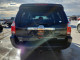 Toyota 4RUNNER 2007 — Copart