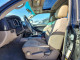 Toyota 4RUNNER 2007 — Copart