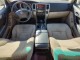 Toyota 4RUNNER 2007 — Copart