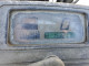 Toyota 5FBCU15 FORKLIFT 1996 — Copart