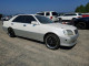 Toyota ALAVON 2000 — Copart