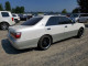 Toyota ALAVON 2000 — Copart