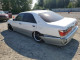 Toyota ALAVON 2000 — Copart
