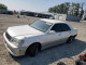 Toyota ALAVON 2000 — Copart