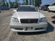Toyota ALAVON 2000 — Copart