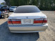 Toyota ALAVON 2000 — Copart