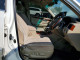 Toyota ALAVON 2000 — Copart