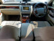 Toyota ALAVON 2000 — Copart