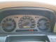 Toyota ALAVON 2000 — Copart