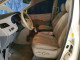 Toyota SIENNA XLE 7-PASSENGER AUTO ACCESS SEAT 2011 — Copart