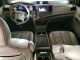 Toyota SIENNA XLE 7-PASSENGER AUTO ACCESS SEAT 2011 — Copart