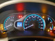 Toyota SIENNA XLE 7-PASSENGER AUTO ACCESS SEAT 2011 — Copart