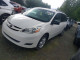 Toyota SIENNA LE 2006 — Copart