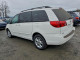 Toyota SIENNA LE 2006 — Copart
