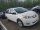 Toyota SIENNA LE 2006 — Copart