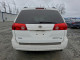 Toyota SIENNA LE 2006 — Copart