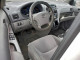 Toyota SIENNA LE 2006 — Copart