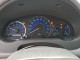 Toyota SIENNA LE 2006 — Copart