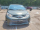 Toyota SIENNA XLE 7-PASSENGER AUTO ACCESS SEAT 2020 — Copart