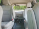 Toyota SIENNA XLE 7-PASSENGER AUTO ACCESS SEAT 2020 — Copart