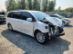 Toyota SIENNA XLE 8-PASSENGER 2015 — Copart