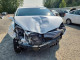 Toyota SIENNA XLE 8-PASSENGER 2015 — Copart