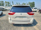 Toyota SIENNA XLE 8-PASSENGER 2015 — Copart