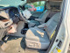 Toyota SIENNA XLE 8-PASSENGER 2015 — Copart