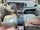Toyota SIENNA XLE 8-PASSENGER 2015 — Copart