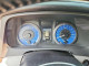 Toyota SIENNA XLE 8-PASSENGER 2015 — Copart