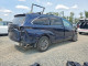Toyota SIENNA LE 2024 — Copart