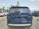 Toyota SIENNA LE 2024 — Copart