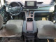 Toyota SIENNA LE 2024 — Copart