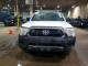 Toyota TACOMA BASE 2012 — Copart