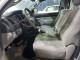 Toyota TACOMA BASE 2012 — Copart