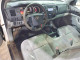 Toyota TACOMA BASE 2012 — Copart