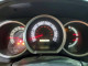 Toyota TACOMA BASE 2012 — Copart