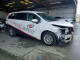 Toyota SIENNA LE 2021 — Copart