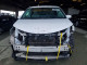 Toyota SIENNA LE 2021 — Copart