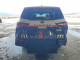 Toyota SIENNA LE 2021 — Copart