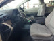 Toyota SIENNA LE 2021 — Copart