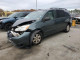 Toyota SIENNA CE 2005 — Copart