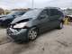 Toyota SIENNA CE 2005 — Copart