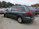Toyota SIENNA CE 2005 — Copart