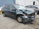 Toyota SIENNA CE 2005 — Copart
