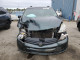 Toyota SIENNA CE 2005 — Copart