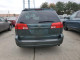 Toyota SIENNA CE 2005 — Copart