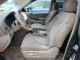 Toyota SIENNA CE 2005 — Copart