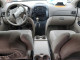 Toyota SIENNA CE 2005 — Copart