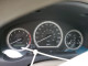 Toyota SIENNA CE 2005 — Copart